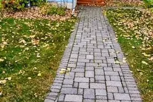 407 Main Ave, Carlos, MN 56319 - Photo 7