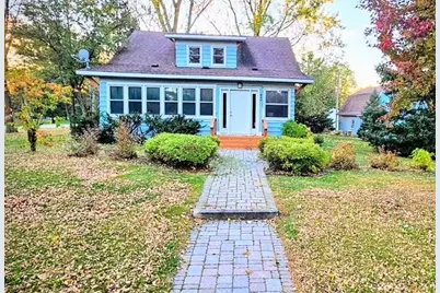 407 Main Avenue, Carlos, MN 56319 - Photo 1