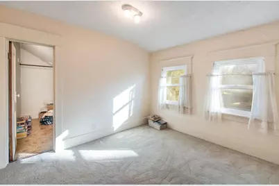 407 Main Avenue, Carlos, MN 56319 - Photo 33