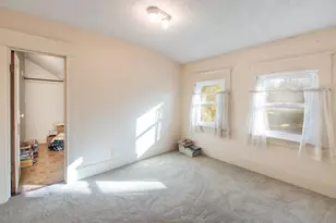 407 Main Ave, Carlos, MN 56319 - Photo 33