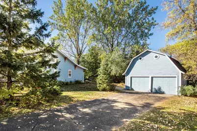 407 Main Avenue, Carlos, MN 56319 - Photo 13