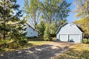 407 Main Ave, Carlos, MN 56319 - Photo 13