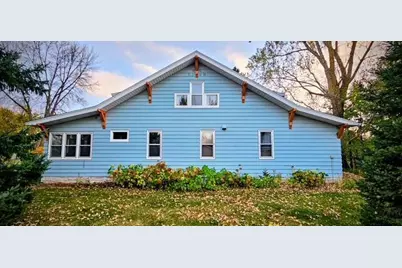 407 Main Avenue, Carlos, MN 56319 - Photo 5