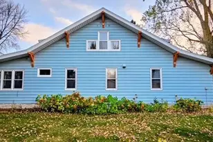 407 Main Ave, Carlos, MN 56319 - Photo 5