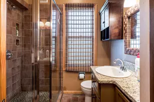 407 Main Ave, Carlos, MN 56319 - Photo 25