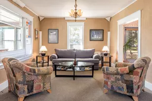 407 Main Ave, Carlos, MN 56319 - Photo 17