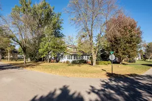 407 Main Ave, Carlos, MN 56319 - Photo 41