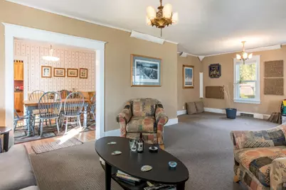 407 Main Avenue, Carlos, MN 56319 - Photo 19