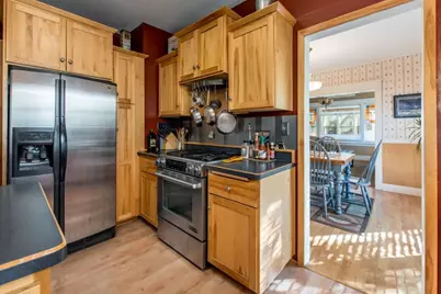 407 Main Avenue, Carlos, MN 56319 - Photo 15