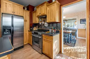 407 Main Ave, Carlos, MN 56319 - Photo 15