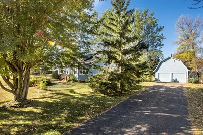 407 Main Avenue, Carlos, MN 56319 - Photo 43