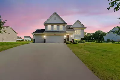 14331 Bowers Drive, Ramsey, MN 55303 - Photo 1