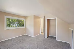 221 N Jefferson St, Saint Croix Falls, WI 54024 - Photo 25