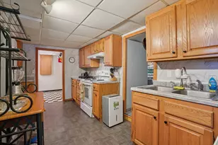 221 N Jefferson St, Saint Croix Falls, WI 54024 - Photo 7