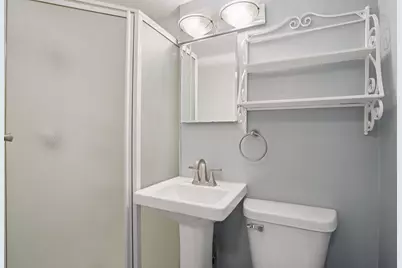 221 N Jefferson Street, Saint Croix Falls, WI 54024 - Photo 23