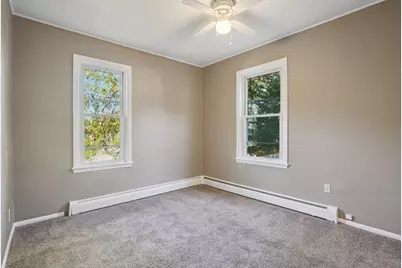 221 N Jefferson Street, Saint Croix Falls, WI 54024 - Photo 19