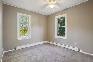 221 N Jefferson St, Saint Croix Falls, WI 54024 - Photo 19