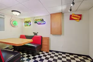 221 N Jefferson St, Saint Croix Falls, WI 54024 - Photo 27