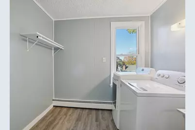 221 N Jefferson Street, Saint Croix Falls, WI 54024 - Photo 17