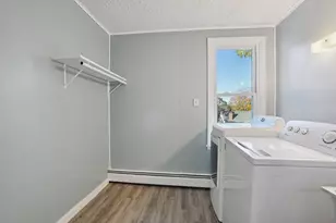 221 N Jefferson St, Saint Croix Falls, WI 54024 - Photo 17