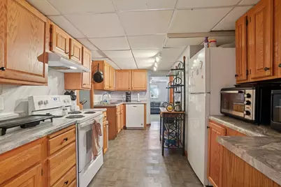 221 N Jefferson Street, Saint Croix Falls, WI 54024 - Photo 9