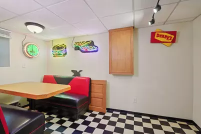 221 N Jefferson Street, Saint Croix Falls, WI 54024 - Photo 27