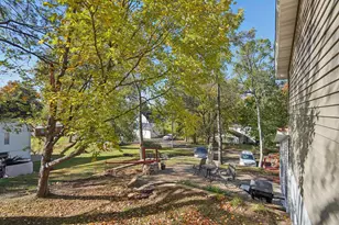 221 N Jefferson St, Saint Croix Falls, WI 54024 - Photo 33