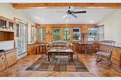 221 N Jefferson Street, Saint Croix Falls, WI 54024 - Photo 1