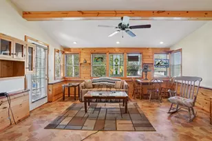 221 N Jefferson St, Saint Croix Falls, WI 54024 - Photo 1