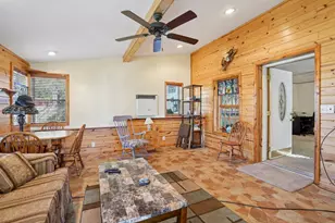 221 N Jefferson St, Saint Croix Falls, WI 54024 - Photo 5