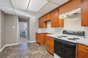 221 N Jefferson St, Saint Croix Falls, WI 54024 - Photo 13