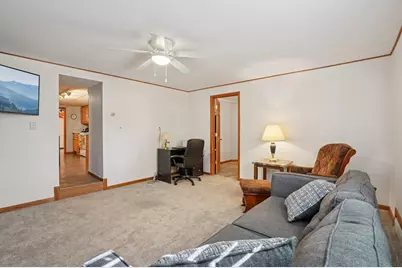 221 N Jefferson Street, Saint Croix Falls, WI 54024 - Photo 15