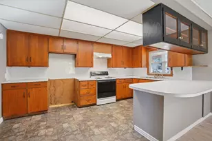 221 N Jefferson St, Saint Croix Falls, WI 54024 - Photo 11