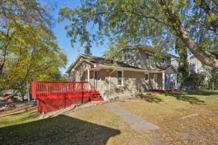 221 N Jefferson St, Saint Croix Falls, WI 54024 - Photo 1