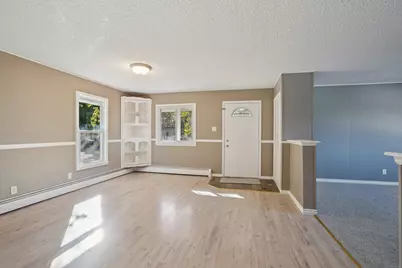 221 N Jefferson Street, Saint Croix Falls, WI 54024 - Photo 7