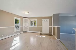 221 N Jefferson St, Saint Croix Falls, WI 54024 - Photo 7