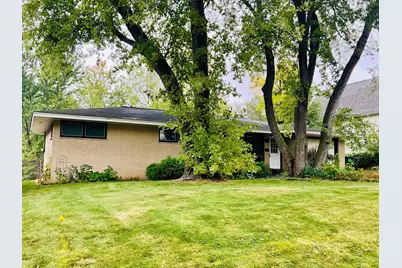 3621 Edward Street NE, Saint Anthony, MN 55418 - Photo 1