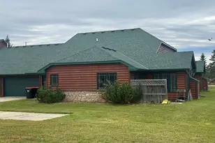 20373 Golf Crest Dr, Grand Rapids, MN 55744 - Photo 3