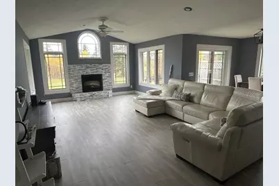 20373 Golf Crest Drive, Grand Rapids, MN 55744 - Photo 9