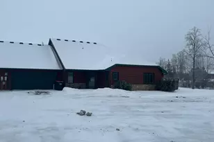 20373 Golf Crest Dr, Grand Rapids, MN 55744 - Photo 1