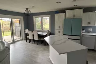 20373 Golf Crest Dr, Grand Rapids, MN 55744 - Photo 5