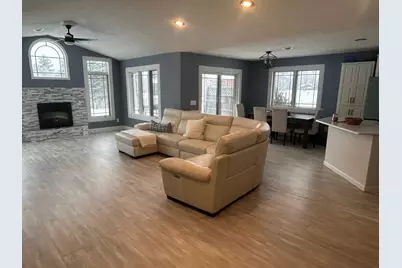 20373 Golf Crest Drive, Grand Rapids, MN 55744 - Photo 11