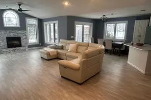 20373 Golf Crest Dr, Grand Rapids, MN 55744 - Photo 11