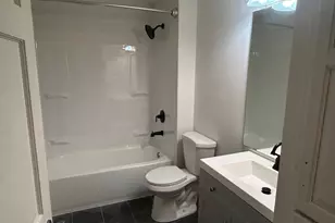 20373 Golf Crest Dr, Grand Rapids, MN 55744 - Photo 13