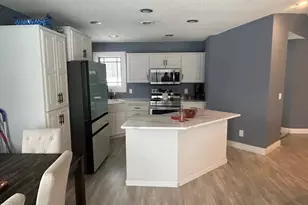 20373 Golf Crest Dr, Grand Rapids, MN 55744 - Photo 15