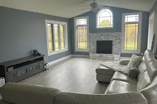 20373 Golf Crest Dr, Grand Rapids, MN 55744 - Photo 7