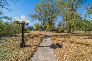 1115 Summit Ave, Detroit Lakes, MN 56501 - Photo 35