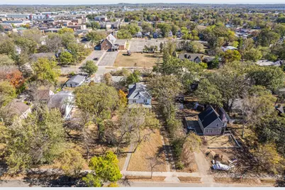 1115 Summit Avenue, Detroit Lakes, MN 56501 - Photo 37