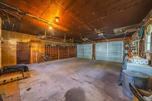 1115 Summit Ave, Detroit Lakes, MN 56501 - Photo 33