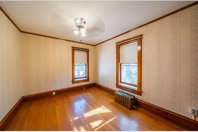 1115 Summit Avenue, Detroit Lakes, MN 56501 - Photo 15